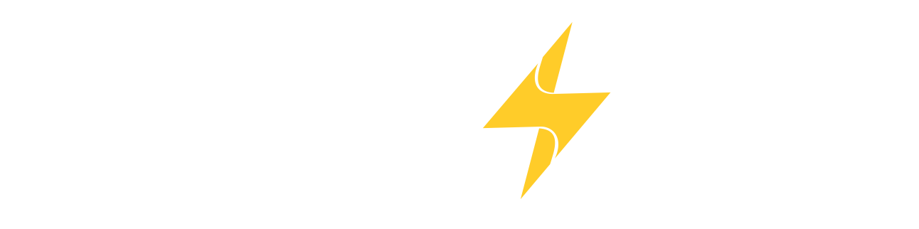 EJEET