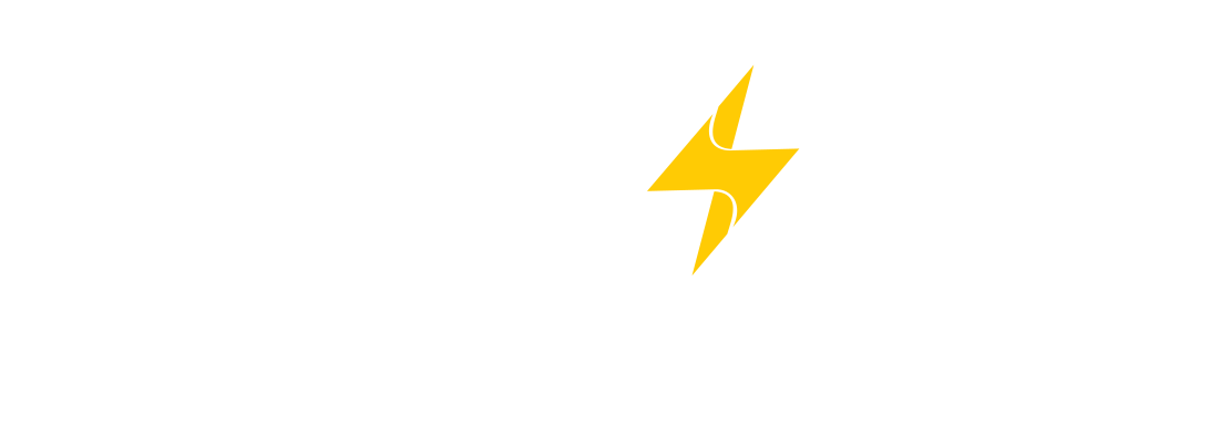 EJEET